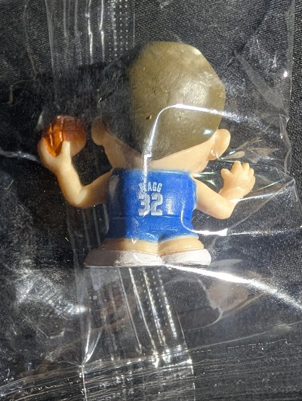NFL 2026 nba